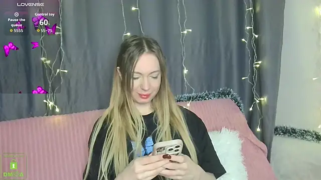 BabbbyFoxxx online show from January 2026 03:09:02 AM