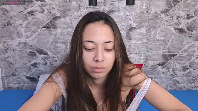 Danny Ninaa online show from April 2026 05:46:02 PM