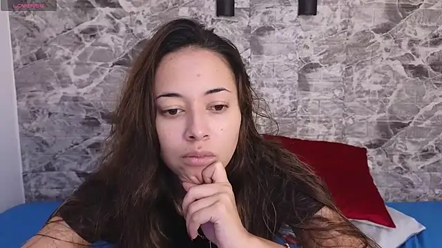 Danny Ninaa online show from April 2026 03:59:01 PM