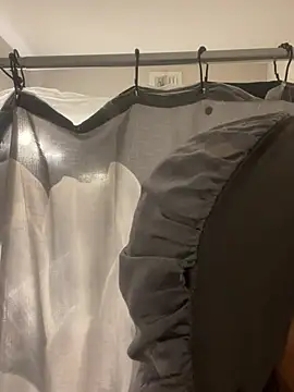 Prettygirl6070 online show from April 2026 01:30:01 AM