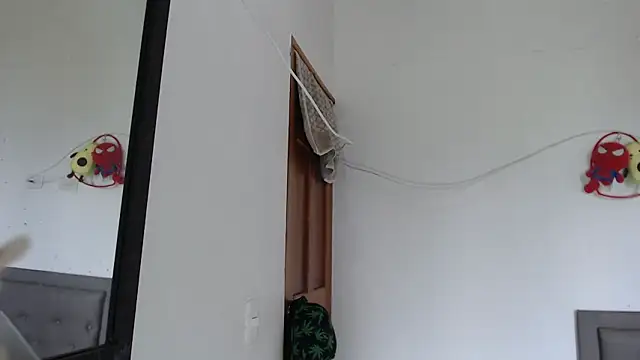 Celestte Dior online show from October 2025 06:38:02 PM