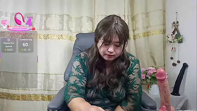 icewoman888 online show from October 2025 11:38:02 PM