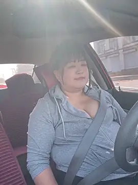 icewoman888 online show from November 2025 04:55:02 AM