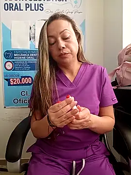 Madisson-04  online show from February 2026 02:56:02 PM