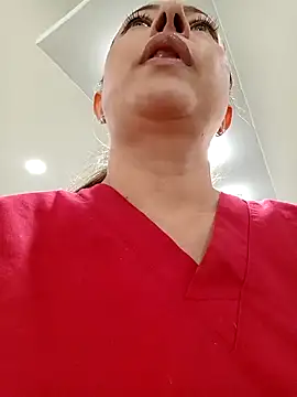 Madisson-04  online show from March 2026 03:07:01 PM