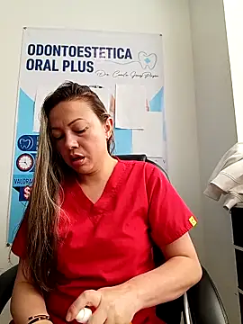 Madisson-04  online show from March 2026 03:11:01 PM