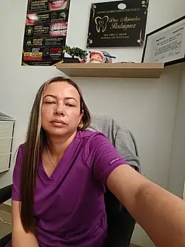 Snapshot of Madisson-04_ chatting on July 2026 02:47:02 PM Madisson-04 online show from July 2026 02:47:02 PM