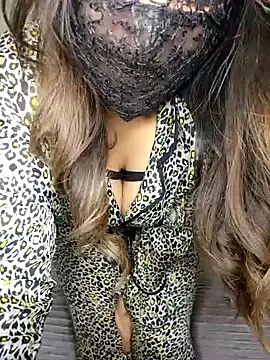 mysticlure-- online show from March 2026 01:50:01 AM