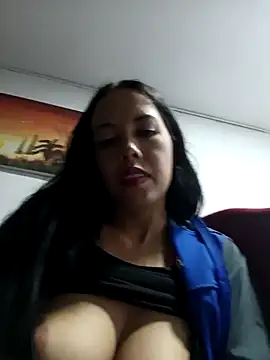 MiaForever1 online show from February 2026 02:05:02 AM