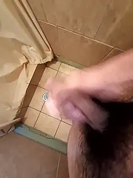 Pen5e online show from January 2026 10:14:02 PM