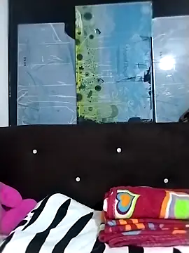 Camila latina 0 online show from September 2025 04:03:02 AM