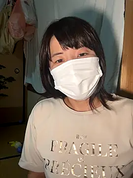 hanachan 001 online show from September 2025 12:38:02 PM