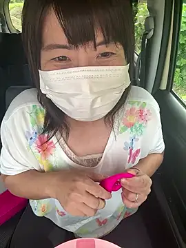 hanachan 001 online show from September 2025 05:22:02 AM