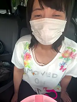 hanachan 001 online show from September 2025 06:07:01 AM