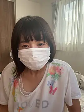 hanachan 001 online show from October 2025 12:41:02 AM