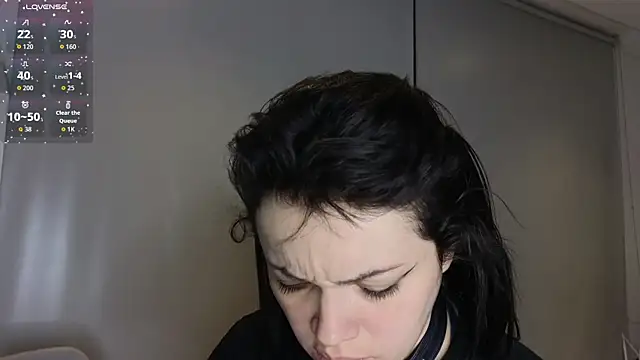 novafet online show from January 2026 08:38:02 AM