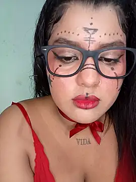 Cat Hot Party online show from October 2025 05:16:01 AM