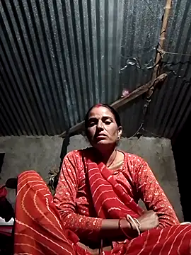 Snapshot of Jalebi_bay chatting on October 2025 09:34:02 PM Jalebi bay online show from October 2025 09:34:02 PM