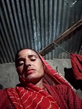 Snapshot of Jalebi_bay chatting on October 2025 02:17:02 PM Jalebi bay online show from October 2025 02:17:02 PM