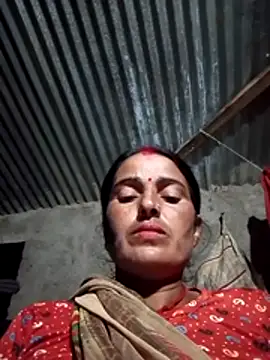 Snapshot of Jalebi_bay chatting on October 2025 01:45:02 PM Jalebi bay online show from October 2025 01:45:02 PM