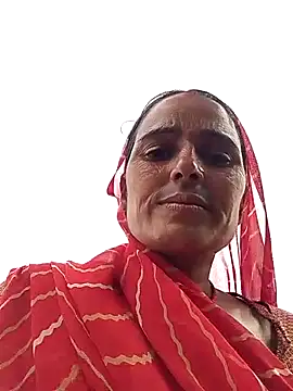 Snapshot of Jalebi_bay chatting on October 2025 08:25:02 AM Jalebi bay online show from October 2025 08:25:02 AM