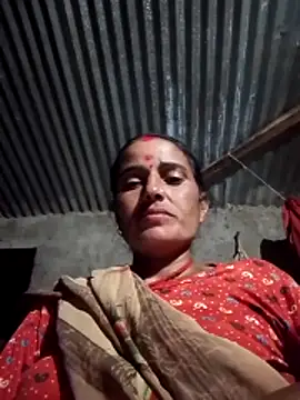 Snapshot of Jalebi_bay chatting on October 2025 03:11:02 PM Jalebi bay online show from October 2025 03:11:02 PM