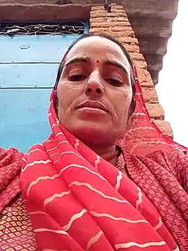 Snapshot of Jalebi_bay chatting on October 2025 01:35:01 AM Jalebi bay online show from October 2025 01:35:01 AM