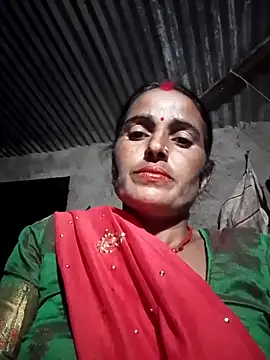 Snapshot of Jalebi_bay chatting on October 2025 01:40:02 PM Jalebi bay online show from October 2025 01:40:02 PM