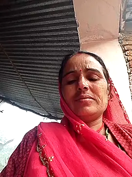 Snapshot of Jalebi_bay chatting on October 2025 02:17:02 AM Jalebi bay online show from October 2025 02:17:02 AM