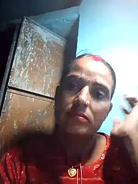 Snapshot of Jalebi_bay chatting on October 2025 02:23:02 PM Jalebi bay online show from October 2025 02:23:02 PM