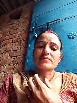 Snapshot of Jalebi_bay chatting on October 2025 08:29:01 AM Jalebi bay online show from October 2025 08:29:01 AM