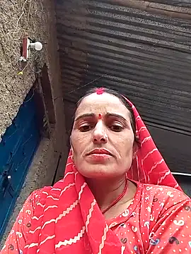 Snapshot of Jalebi_bay chatting on October 2025 07:56:01 AM Jalebi bay online show from October 2025 07:56:01 AM