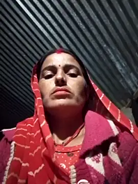 Snapshot of Jalebi_bay chatting on October 2025 10:34:02 PM Jalebi bay online show from October 2025 10:34:02 PM