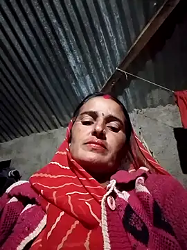 Snapshot of Jalebi_bay chatting on October 2025 01:13:01 PM Jalebi bay online show from October 2025 01:13:01 PM