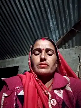 Snapshot of Jalebi_bay chatting on October 2025 12:39:02 PM Jalebi bay online show from October 2025 12:39:02 PM