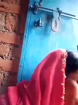 Snapshot of Jalebi_bay chatting on October 2025 02:12:01 AM Jalebi bay online show from October 2025 02:12:01 AM