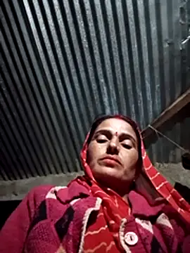 Snapshot of Jalebi_bay chatting on October 2025 04:08:02 PM Jalebi bay online show from October 2025 04:08:02 PM