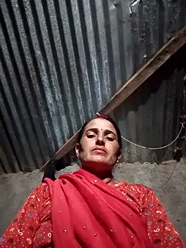 Snapshot of Jalebi_bay chatting on November 2025 02:41:01 PM Jalebi bay online show from November 2025 02:41:01 PM