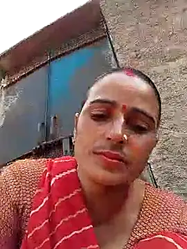 Snapshot of Jalebi_bay chatting on November 2025 09:33:01 AM Jalebi bay online show from November 2025 09:33:01 AM