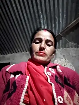 Snapshot of Jalebi_bay chatting on November 2025 12:50:02 PM Jalebi bay online show from November 2025 12:50:02 PM