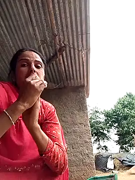 Snapshot of Jalebi_bay chatting on November 2025 01:59:01 AM Jalebi bay online show from November 2025 01:59:01 AM