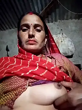 Snapshot of Jalebi_bay chatting on November 2025 02:16:02 PM Jalebi bay online show from November 2025 02:16:02 PM