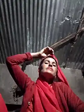 Snapshot of Jalebi_bay chatting on November 2025 01:00:02 PM Jalebi bay online show from November 2025 01:00:02 PM