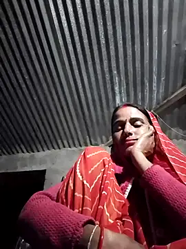 Snapshot of Jalebi_bay chatting on November 2025 02:51:01 PM Jalebi bay online show from November 2025 02:51:01 PM