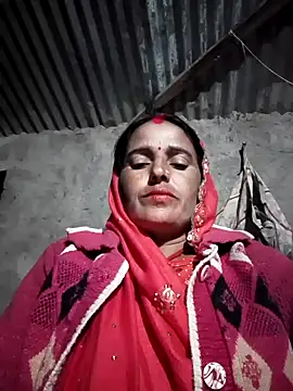 Snapshot of Jalebi_bay chatting on November 2025 12:49:02 PM Jalebi bay online show from November 2025 12:49:02 PM