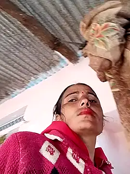 Snapshot of Jalebi_bay chatting on November 2025 02:12:01 AM Jalebi bay online show from November 2025 02:12:01 AM