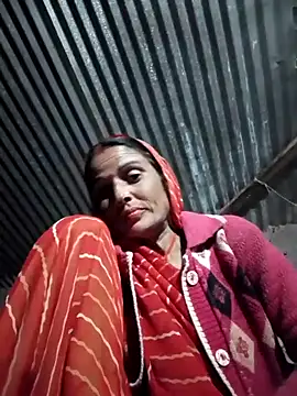 Snapshot of Jalebi_bay chatting on November 2025 02:17:01 PM Jalebi bay online show from November 2025 02:17:01 PM