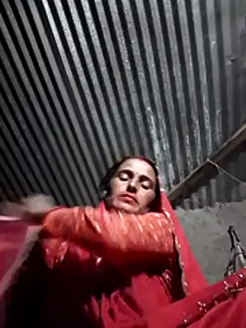 Snapshot of Jalebi_bay chatting on November 2025 12:47:01 PM Jalebi bay online show from November 2025 12:47:01 PM