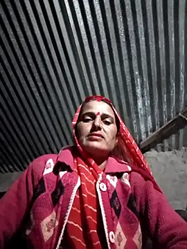 Snapshot of Jalebi_bay chatting on November 2025 12:59:02 PM Jalebi bay online show from November 2025 12:59:02 PM