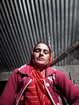 Snapshot of Jalebi_bay chatting on November 2025 12:38:02 PM Jalebi bay online show from November 2025 12:38:02 PM